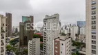Foto 7 de Cobertura com 1 Quarto à venda, 110m² em Itaim Bibi, São Paulo