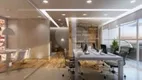 Foto 14 de Sala Comercial para venda ou aluguel, 568m² em Chácara Santo Antônio, São Paulo