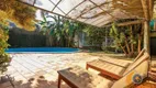Foto 17 de Casa com 4 Quartos à venda, 619m² em Brooklin, São Paulo