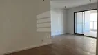 Foto 5 de Apartamento com 3 Quartos à venda, 109m² em Vila Mariana, São Paulo