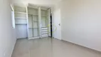 Foto 41 de Apartamento com 3 Quartos à venda, 95m² em Santo Amaro, Recife