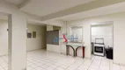 Foto 9 de Apartamento com 2 Quartos à venda, 53m² em Vila Alpina, São Paulo