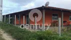 Foto 3 de Casa com 2 Quartos à venda, 1530m² em , Itaporanga d'Ajuda