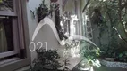 Foto 16 de Apartamento com 3 Quartos à venda, 84m² em Jardim Botânico, Rio de Janeiro