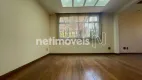 Foto 4 de Apartamento com 4 Quartos à venda, 150m² em Santo Antônio, Belo Horizonte