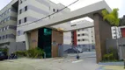 Foto 13 de Apartamento com 2 Quartos à venda, 50m² em Cascata do Imbuí, Teresópolis