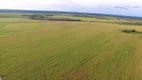 Foto 6 de Fazenda/Sítio com 3 Quartos à venda, 90m² em Zona Rural, Cocalinho