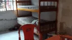 Foto 3 de Casa com 2 Quartos à venda, 43m² em Vila Cachoeirinha, Cachoeirinha