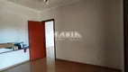 Foto 24 de Casa de Condomínio com 4 Quartos à venda, 356m² em Condominio Vila Fontana, Valinhos