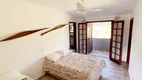 Foto 12 de Casa de Condomínio com 5 Quartos à venda, 250m² em Loteamento Costa do Sol, Bertioga