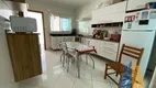 Foto 10 de Sobrado com 3 Quartos à venda, 120m² em Vila Bela Vista, Santo André
