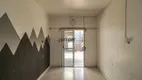 Foto 24 de Casa com 3 Quartos à venda, 184m² em Centro, Pelotas