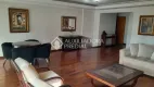 Foto 3 de Apartamento com 5 Quartos à venda, 240m² em Rudge Ramos, São Bernardo do Campo