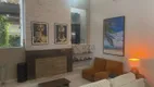 Foto 4 de Casa de Condomínio com 4 Quartos à venda, 400m² em Condomínio Residencial Mirante do Vale, Jacareí