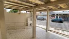 Foto 44 de Casa com 2 Quartos à venda, 80m² em Tremembé, São Paulo