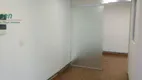 Foto 12 de Sala Comercial à venda, 40m² em Vila Mariana, São Paulo