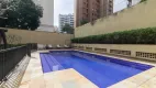 Foto 65 de Cobertura com 3 Quartos à venda, 272m² em Moema, São Paulo