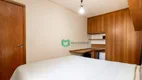 Foto 25 de Casa com 4 Quartos à venda, 180m² em Aclimação, São Paulo