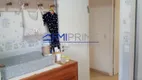 Foto 11 de Apartamento com 3 Quartos à venda, 87m² em Vila Anglo Brasileira, São Paulo