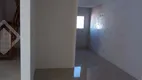 Foto 10 de Casa de Condomínio com 3 Quartos à venda, 159m² em Guarujá, Porto Alegre