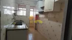 Foto 7 de Apartamento com 2 Quartos à venda, 55m² em Vila Ivone, São Paulo