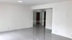 Foto 8 de Apartamento com 4 Quartos à venda, 185m² em Ipanema, Rio de Janeiro