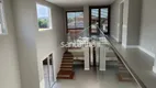 Foto 13 de Casa com 4 Quartos à venda, 365m² em Lagoa da Conceição, Florianópolis