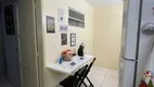 Foto 7 de Apartamento com 3 Quartos à venda, 80m² em Cruz das Almas, Maceió