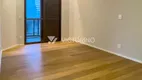 Foto 28 de Apartamento com 3 Quartos à venda, 197m² em Itaim Bibi, São Paulo