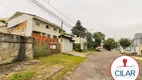 Foto 22 de Lote/Terreno à venda, 516m² em Pilarzinho, Curitiba