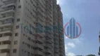 Foto 12 de Apartamento com 2 Quartos à venda, 60m² em Curicica, Rio de Janeiro