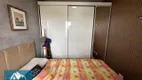 Foto 10 de Apartamento com 1 Quarto à venda, 45m² em Vila Constança, São Paulo