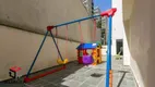 Foto 25 de Apartamento com 2 Quartos à venda, 87m² em Itaim Bibi, São Paulo