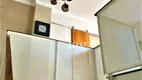 Foto 23 de Apartamento com 4 Quartos à venda, 250m² em Jardim Icatu, Votorantim