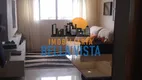 Foto 12 de Apartamento com 1 Quarto à venda, 52m² em Parque Bitaru, São Vicente