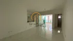 Foto 7 de Apartamento com 3 Quartos à venda, 95m² em Vila Gumercindo, São Paulo