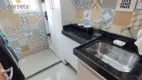 Foto 21 de Apartamento com 3 Quartos à venda, 144m² em Varginha, Nova Friburgo