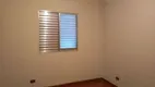 Foto 11 de Sobrado com 3 Quartos para alugar, 150m² em Vila Bertioga, São Paulo
