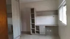 Foto 17 de Casa de Condomínio com 4 Quartos à venda, 302m² em Jardins Valencia, Goiânia