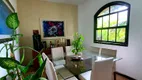 Foto 5 de Casa com 4 Quartos à venda, 288m² em Freguesia- Jacarepaguá, Rio de Janeiro