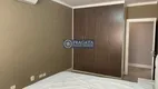 Foto 18 de Apartamento com 3 Quartos à venda, 250m² em Jardim Paulista, São Paulo