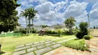 Foto 54 de Casa de Condomínio com 4 Quartos à venda, 287m² em Nova Fazendinha, Carapicuíba
