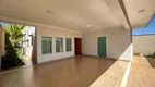 Foto 4 de Sobrado com 3 Quartos à venda, 260m² em Residencial Alice Barbosa, Goiânia