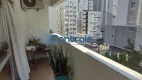 Foto 15 de Apartamento com 3 Quartos à venda, 163m² em Agronômica, Florianópolis