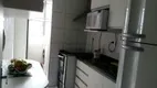 Foto 7 de Apartamento com 2 Quartos à venda, 56m² em Campo Grande, São Paulo