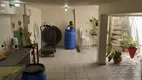 Foto 38 de Sobrado com 3 Quartos à venda, 126m² em Imirim, São Paulo