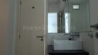 Foto 22 de Apartamento com 4 Quartos para venda ou aluguel, 360m² em Ipanema, Rio de Janeiro