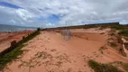 Foto 12 de Lote/Terreno à venda, 1689m² em Centro, Tibau do Sul