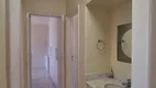 Foto 11 de Apartamento com 3 Quartos para venda ou aluguel, 117m² em Graça, Salvador