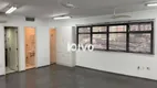 Foto 2 de Sala Comercial para alugar, 55m² em Bosque da Saúde, São Paulo